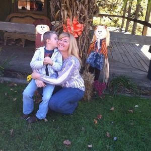 Meet your Posher, Cara